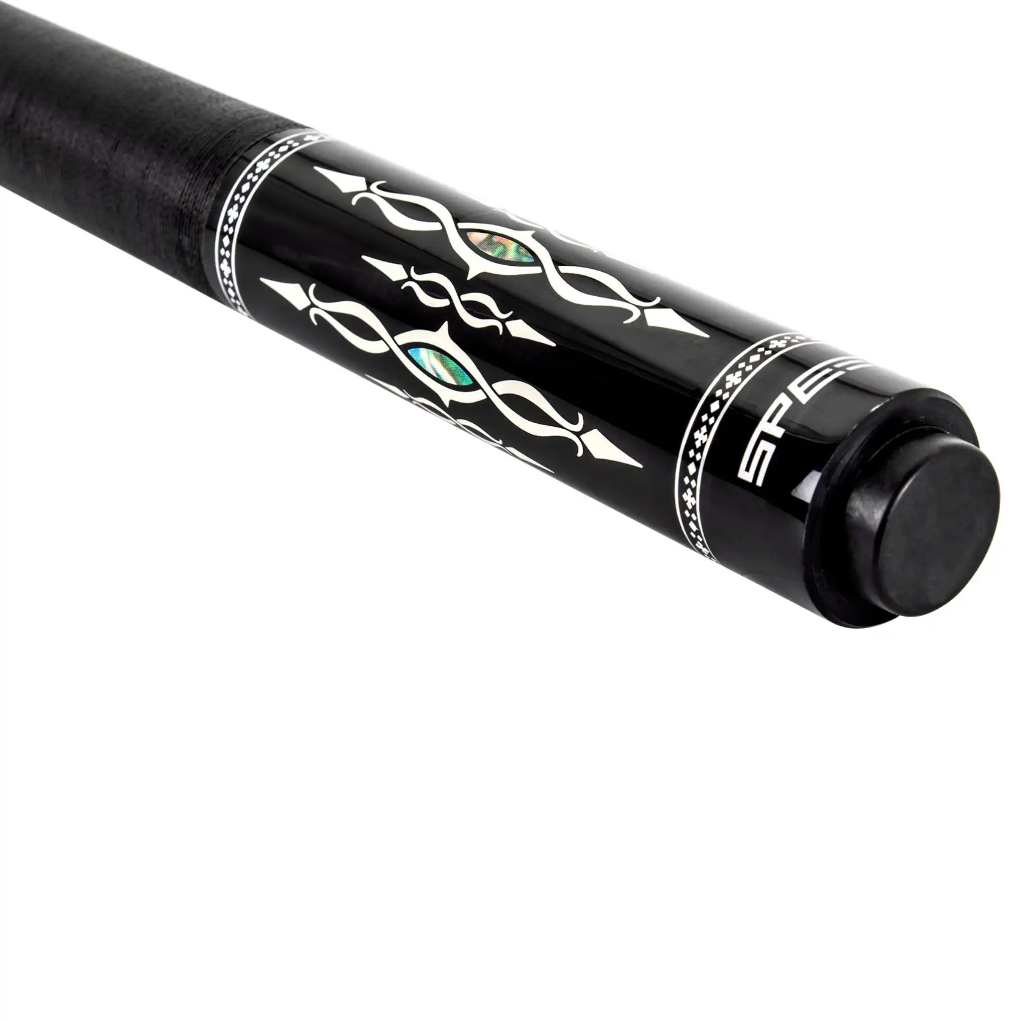 Taco de Pool Classic Speed-5 Uni-Loc Taco de Pool Classic Speed-5 Uni-Loc